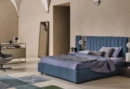 Ditre Italia - Otello Magamistoamööbel - Ditre Italia - Otello