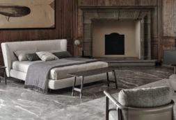 Ditre Italia - Royal Magamistoamööbel - Ditre Italia - Royal