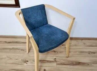 14-alfitalia_viky-2_ Outlet - Alf Italia - Viky