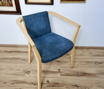 14-alfitalia_viky-2_ Outlet - Alf Italia - Viky