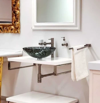 16-legnox_modus_ Outlet - Vannituba - bathroom