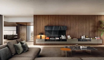 1.Lago_36e8_0869 Elutoamööbel - Lago - 36e8 - Living rooms