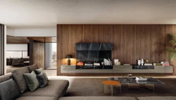 1.Lago_36e8_0869 Elutoamööbel - Lago - 36e8 - Living rooms