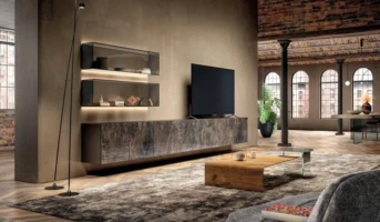 2.Lago_36e8_2666 Elutoamööbel - Lago - 36e8 - Living rooms