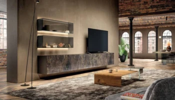 2.Lago_36e8_2666 Elutoamööbel - Lago - 36e8 - Living rooms