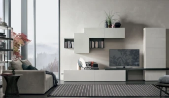 2.tomasella_2_at106 Elutoamööbel - Tomasella - Atlante UNIT - AT137 - Living rooms