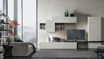 2.tomasella_2_at106 Elutoamööbel - Tomasella - Atlante UNIT - AT137 - Living rooms