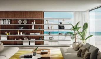 3.Lago_Air_1244 Elutoamööbel - Lago - Air - Living rooms