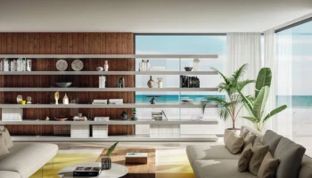 3.Lago_Air_1244 Elutoamööbel - Lago - Air - Living rooms