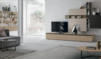 3.tomasella_3_at124 Elutoamööbel - Tomasella - AT124 - Living rooms