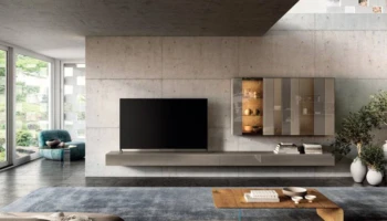 4.Lago_N.O.W_2677 Elutoamööbel - Lago - N.O.W - Living rooms