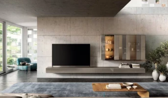 4.Lago_N.O.W_2677 Elutoamööbel - Lago - N.O.W - Living rooms