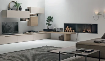 4.tomasella_4_at125 Elutoamööbel - Tomasella - Atlante UNIT - AT137 - Living rooms