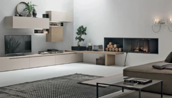 4.tomasella_4_at125 Elutoamööbel - Tomasella - Atlante UNIT - AT137 - Living rooms