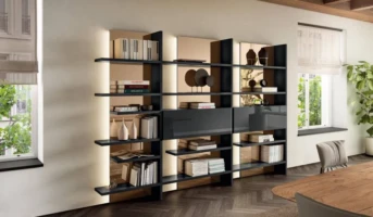 5.Lago_Pentagram_1456 Elutoamööbel - Lago - Pentagram- Living rooms