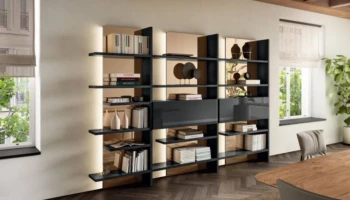 5.Lago_Pentagram_1456 Elutoamööbel - Lago - Pentagram- Living rooms