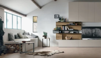 5.tomasella_5_at132 Elutoamööbel - Tomasella - AT132 - Living rooms