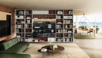 6.Lago_30mm_1210 Elutoamööbel - Lago - 30mm - Living rooms