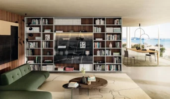 6.Lago_30mm_1210 Elutoamööbel - Lago - 30mm - Living rooms