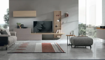 6.tomasella_6_at119 Elutoamööbel - Tomasella - AT119 - Living rooms