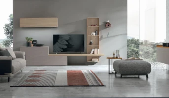 6.tomasella_6_at119 Elutoamööbel - Tomasella - AT119 - Living rooms