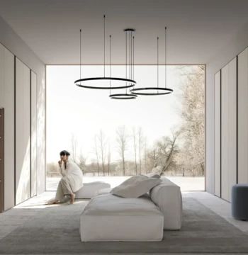 Adok_Comp.9 Modernne garderoobimööbel - Adok - Comp.9