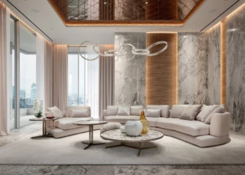 Alberta_Arabesque Pehme mööbel - Soft furniture - Alberta - Arabesque