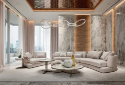 Alberta_Arabesque Pehme mööbel - Soft furniture - Alberta - Arabesque