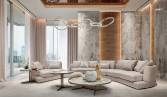 Alberta_Arabesque Pehme mööbel - Soft furniture - Alberta - Arabesque