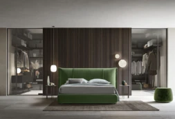 Alf Dafre_Artur Modernne magamistoamööbel, Bedrooms – Alf DaFré -Artur