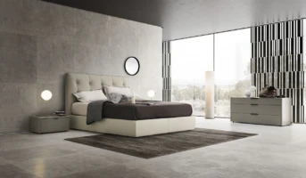 Alf Dafre_Miram Modernne magamistoamööbel, Bedrooms – Alf DaFré - Miram