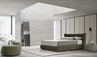 Alf Dafre_Oregon Modernne magamistoamööbel, Bedrooms – Alf DaFré - Oregon