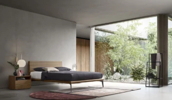 Alf Dafre_Xilo-2 Modernne magamistoamööbel, Bedrooms – Alf DaFré - Xilo-2