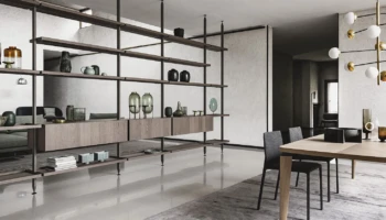 4.AlfDafre_Antis 12 13 Elutoamööbel - AlfDafre - Antis - Living rooms