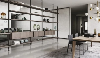 4.AlfDafre_Antis 12 13 Elutoamööbel - AlfDafre - Antis - Living rooms