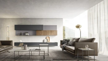 5.AlfDafre_Day 20 21 Elutoamööbel - AlfDafre - Day 20 21 - Living rooms