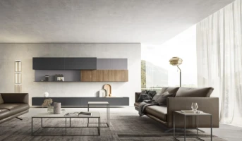 5.AlfDafre_Day 20 21 Elutoamööbel - AlfDafre - Day 20 21 - Living rooms