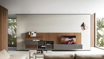 6.AlfDafre_Day 23 Elutoamööbel - AlfDafre - Day 23 - - Living rooms