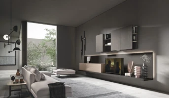 2.AlfDafre_Day 36 37 Elutoamööbel - AlfDafre - Day 36 37 - - Living rooms