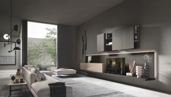 2.AlfDafre_Day 36 37 Elutoamööbel - AlfDafre - Day 36 37 - - Living rooms