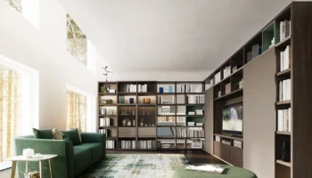 3.AlfDafre_My Space 90 91 Elutoamööbel - AlfDafre - My Space 90 91 - - Living rooms