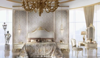 Angelo-1-Biffi-30222-30214-30216 Klassikaline mööbel - magamistoamööbel - Angelo Cappellini