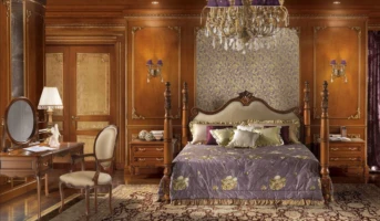 Angelo-2-Brahms-9630-9631-9635 Klassikaline mööbel - magamistoamööbel -Angelo Cappellini