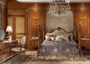 Angelo-2-Brahms-9630-9631-9635 Klassikaline mööbel - magamistoamööbel -Angelo Cappellini