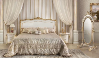 Angelo-5-Albinoni-28945-4029-9997 Klassikaline mööbel - magamistoamööbel -Angelo Cappellini