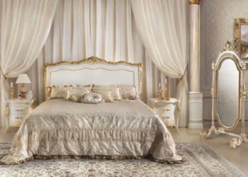 Angelo-5-Albinoni-28945-4029-9997 Klassikaline mööbel - magamistoamööbel -Angelo Cappellini