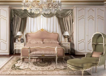 Angelo-7-Strauss-7031-7035-2111-39109 Klassikaline mööbel - magamistoamööbel - Strauss 7034, 7035, 2111, 39109