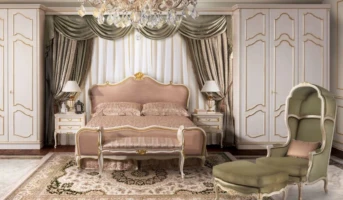 Angelo-7-Strauss-7031-7035-2111-39109 Klassikaline mööbel - magamistoamööbel - Strauss 7034, 7035, 2111, 39109