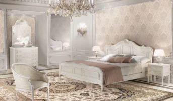 Angelo-8-Strauss-7107-7035-9633 Klassikaline mööbel - magamistoamööbel -Angelo Cappellini
