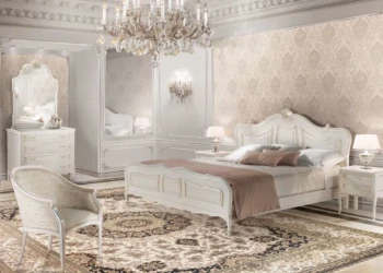 Angelo-8-Strauss-7107-7035-9633 Klassikaline mööbel - magamistoamööbel -Angelo Cappellini